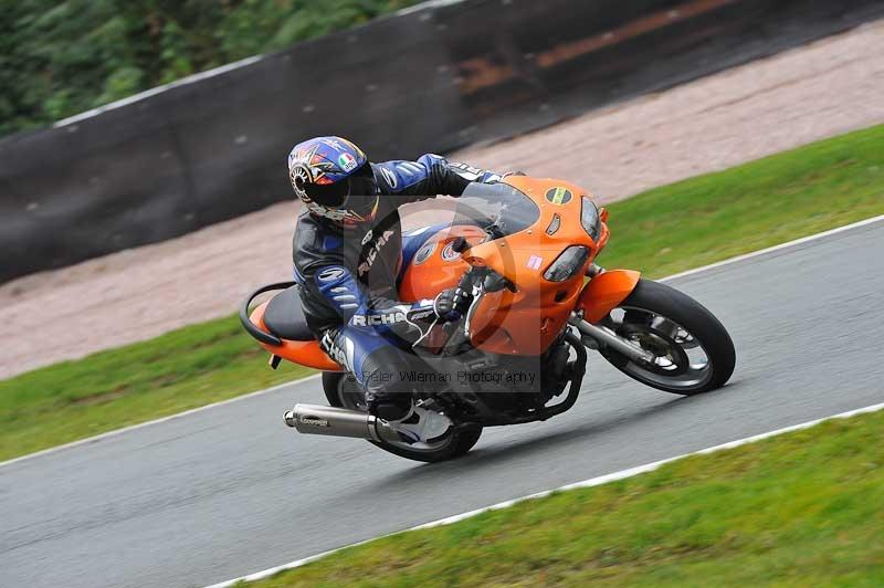 enduro digital images;event digital images;eventdigitalimages;no limits trackdays;oulton no limits trackday;oulton park cheshire;oulton trackday photographs;peter wileman photography;racing digital images;trackday digital images;trackday photos