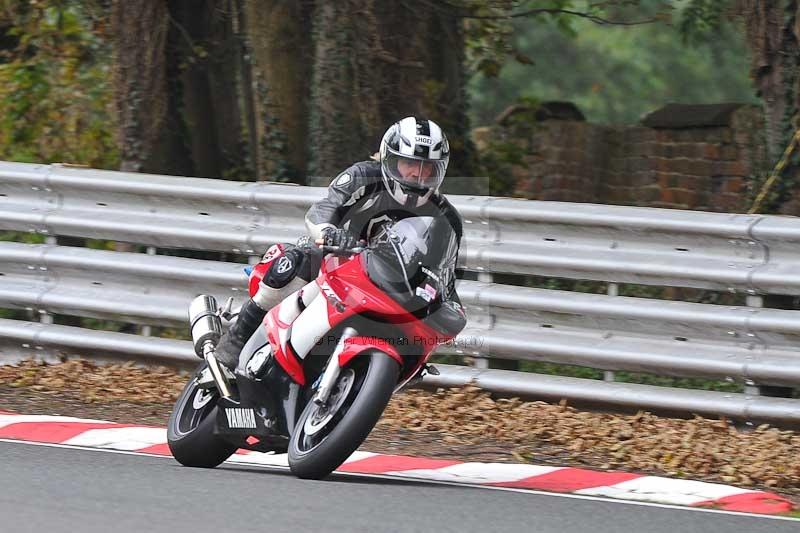 enduro digital images;event digital images;eventdigitalimages;no limits trackdays;oulton no limits trackday;oulton park cheshire;oulton trackday photographs;peter wileman photography;racing digital images;trackday digital images;trackday photos