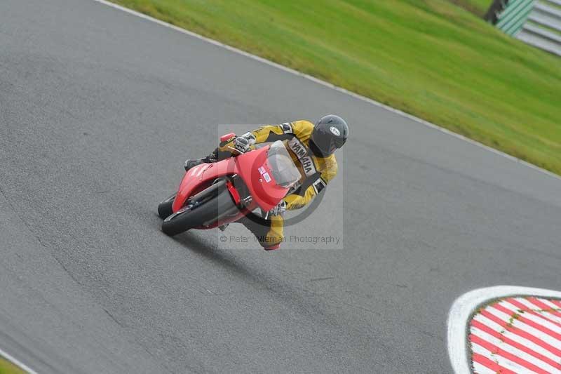 enduro digital images;event digital images;eventdigitalimages;no limits trackdays;oulton no limits trackday;oulton park cheshire;oulton trackday photographs;peter wileman photography;racing digital images;trackday digital images;trackday photos