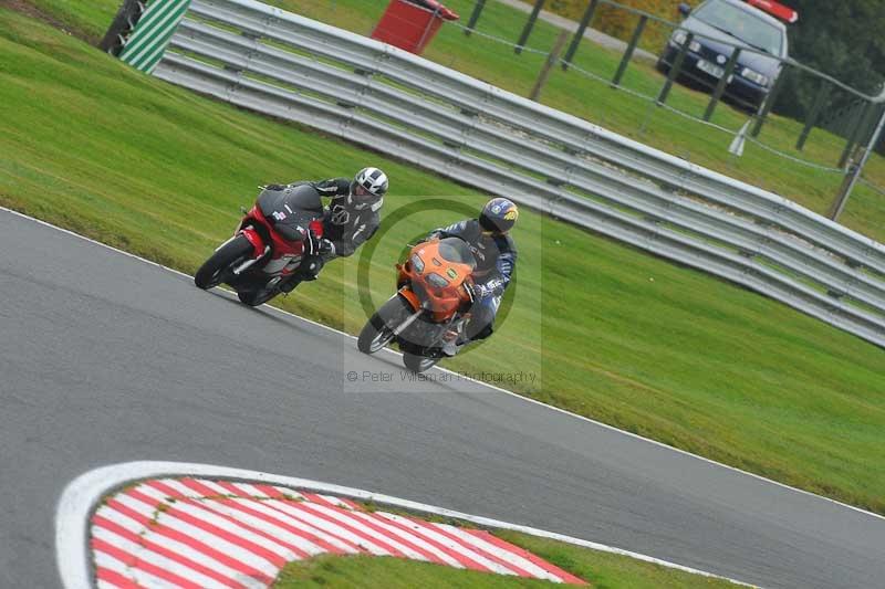 enduro digital images;event digital images;eventdigitalimages;no limits trackdays;oulton no limits trackday;oulton park cheshire;oulton trackday photographs;peter wileman photography;racing digital images;trackday digital images;trackday photos