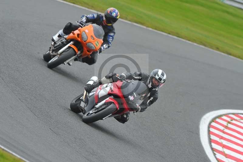 enduro digital images;event digital images;eventdigitalimages;no limits trackdays;oulton no limits trackday;oulton park cheshire;oulton trackday photographs;peter wileman photography;racing digital images;trackday digital images;trackday photos