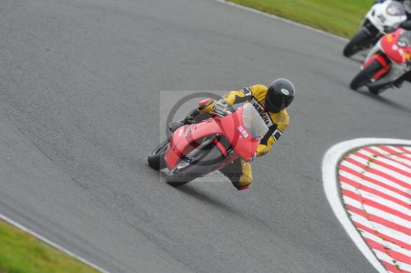 enduro digital images;event digital images;eventdigitalimages;no limits trackdays;oulton no limits trackday;oulton park cheshire;oulton trackday photographs;peter wileman photography;racing digital images;trackday digital images;trackday photos
