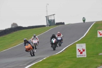 enduro-digital-images;event-digital-images;eventdigitalimages;no-limits-trackdays;oulton-no-limits-trackday;oulton-park-cheshire;oulton-trackday-photographs;peter-wileman-photography;racing-digital-images;trackday-digital-images;trackday-photos
