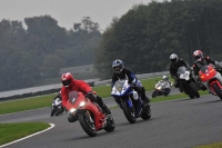 enduro-digital-images;event-digital-images;eventdigitalimages;no-limits-trackdays;oulton-no-limits-trackday;oulton-park-cheshire;oulton-trackday-photographs;peter-wileman-photography;racing-digital-images;trackday-digital-images;trackday-photos