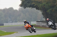 enduro-digital-images;event-digital-images;eventdigitalimages;no-limits-trackdays;oulton-no-limits-trackday;oulton-park-cheshire;oulton-trackday-photographs;peter-wileman-photography;racing-digital-images;trackday-digital-images;trackday-photos