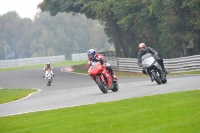 enduro-digital-images;event-digital-images;eventdigitalimages;no-limits-trackdays;oulton-no-limits-trackday;oulton-park-cheshire;oulton-trackday-photographs;peter-wileman-photography;racing-digital-images;trackday-digital-images;trackday-photos