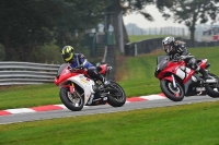 enduro-digital-images;event-digital-images;eventdigitalimages;no-limits-trackdays;oulton-no-limits-trackday;oulton-park-cheshire;oulton-trackday-photographs;peter-wileman-photography;racing-digital-images;trackday-digital-images;trackday-photos