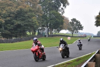 enduro-digital-images;event-digital-images;eventdigitalimages;no-limits-trackdays;oulton-no-limits-trackday;oulton-park-cheshire;oulton-trackday-photographs;peter-wileman-photography;racing-digital-images;trackday-digital-images;trackday-photos