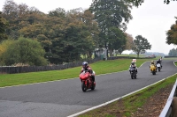 enduro-digital-images;event-digital-images;eventdigitalimages;no-limits-trackdays;oulton-no-limits-trackday;oulton-park-cheshire;oulton-trackday-photographs;peter-wileman-photography;racing-digital-images;trackday-digital-images;trackday-photos