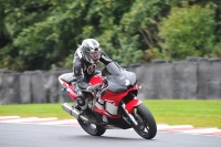 enduro-digital-images;event-digital-images;eventdigitalimages;no-limits-trackdays;oulton-no-limits-trackday;oulton-park-cheshire;oulton-trackday-photographs;peter-wileman-photography;racing-digital-images;trackday-digital-images;trackday-photos