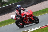 enduro-digital-images;event-digital-images;eventdigitalimages;no-limits-trackdays;oulton-no-limits-trackday;oulton-park-cheshire;oulton-trackday-photographs;peter-wileman-photography;racing-digital-images;trackday-digital-images;trackday-photos