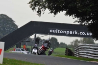 enduro-digital-images;event-digital-images;eventdigitalimages;no-limits-trackdays;oulton-no-limits-trackday;oulton-park-cheshire;oulton-trackday-photographs;peter-wileman-photography;racing-digital-images;trackday-digital-images;trackday-photos