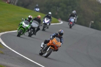 enduro-digital-images;event-digital-images;eventdigitalimages;no-limits-trackdays;oulton-no-limits-trackday;oulton-park-cheshire;oulton-trackday-photographs;peter-wileman-photography;racing-digital-images;trackday-digital-images;trackday-photos