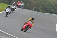 enduro-digital-images;event-digital-images;eventdigitalimages;no-limits-trackdays;oulton-no-limits-trackday;oulton-park-cheshire;oulton-trackday-photographs;peter-wileman-photography;racing-digital-images;trackday-digital-images;trackday-photos