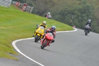 enduro-digital-images;event-digital-images;eventdigitalimages;no-limits-trackdays;oulton-no-limits-trackday;oulton-park-cheshire;oulton-trackday-photographs;peter-wileman-photography;racing-digital-images;trackday-digital-images;trackday-photos