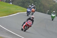 enduro-digital-images;event-digital-images;eventdigitalimages;no-limits-trackdays;oulton-no-limits-trackday;oulton-park-cheshire;oulton-trackday-photographs;peter-wileman-photography;racing-digital-images;trackday-digital-images;trackday-photos