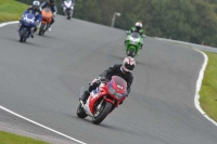 enduro-digital-images;event-digital-images;eventdigitalimages;no-limits-trackdays;oulton-no-limits-trackday;oulton-park-cheshire;oulton-trackday-photographs;peter-wileman-photography;racing-digital-images;trackday-digital-images;trackday-photos