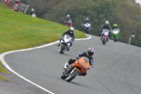 enduro-digital-images;event-digital-images;eventdigitalimages;no-limits-trackdays;oulton-no-limits-trackday;oulton-park-cheshire;oulton-trackday-photographs;peter-wileman-photography;racing-digital-images;trackday-digital-images;trackday-photos