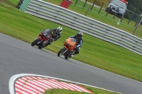 enduro-digital-images;event-digital-images;eventdigitalimages;no-limits-trackdays;oulton-no-limits-trackday;oulton-park-cheshire;oulton-trackday-photographs;peter-wileman-photography;racing-digital-images;trackday-digital-images;trackday-photos