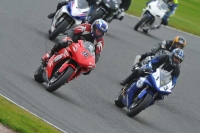 enduro-digital-images;event-digital-images;eventdigitalimages;no-limits-trackdays;oulton-no-limits-trackday;oulton-park-cheshire;oulton-trackday-photographs;peter-wileman-photography;racing-digital-images;trackday-digital-images;trackday-photos