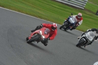 enduro-digital-images;event-digital-images;eventdigitalimages;no-limits-trackdays;oulton-no-limits-trackday;oulton-park-cheshire;oulton-trackday-photographs;peter-wileman-photography;racing-digital-images;trackday-digital-images;trackday-photos