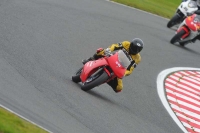 enduro-digital-images;event-digital-images;eventdigitalimages;no-limits-trackdays;oulton-no-limits-trackday;oulton-park-cheshire;oulton-trackday-photographs;peter-wileman-photography;racing-digital-images;trackday-digital-images;trackday-photos