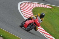 enduro-digital-images;event-digital-images;eventdigitalimages;no-limits-trackdays;oulton-no-limits-trackday;oulton-park-cheshire;oulton-trackday-photographs;peter-wileman-photography;racing-digital-images;trackday-digital-images;trackday-photos