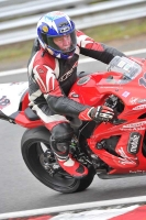 enduro-digital-images;event-digital-images;eventdigitalimages;no-limits-trackdays;oulton-no-limits-trackday;oulton-park-cheshire;oulton-trackday-photographs;peter-wileman-photography;racing-digital-images;trackday-digital-images;trackday-photos