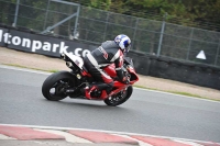 enduro-digital-images;event-digital-images;eventdigitalimages;no-limits-trackdays;oulton-no-limits-trackday;oulton-park-cheshire;oulton-trackday-photographs;peter-wileman-photography;racing-digital-images;trackday-digital-images;trackday-photos