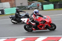 enduro-digital-images;event-digital-images;eventdigitalimages;no-limits-trackdays;oulton-no-limits-trackday;oulton-park-cheshire;oulton-trackday-photographs;peter-wileman-photography;racing-digital-images;trackday-digital-images;trackday-photos