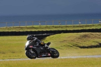 anglesey-no-limits-trackday;anglesey-photographs;anglesey-trackday-photographs;enduro-digital-images;event-digital-images;eventdigitalimages;no-limits-trackdays;peter-wileman-photography;racing-digital-images;trac-mon;trackday-digital-images;trackday-photos;ty-croes