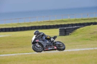 anglesey-no-limits-trackday;anglesey-photographs;anglesey-trackday-photographs;enduro-digital-images;event-digital-images;eventdigitalimages;no-limits-trackdays;peter-wileman-photography;racing-digital-images;trac-mon;trackday-digital-images;trackday-photos;ty-croes