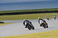 anglesey-no-limits-trackday;anglesey-photographs;anglesey-trackday-photographs;enduro-digital-images;event-digital-images;eventdigitalimages;no-limits-trackdays;peter-wileman-photography;racing-digital-images;trac-mon;trackday-digital-images;trackday-photos;ty-croes