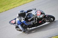 13-10-2012 Anglesey