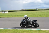 FAST BLACK/SILVER BIKES