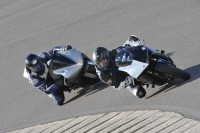 anglesey-no-limits-trackday;anglesey-photographs;anglesey-trackday-photographs;enduro-digital-images;event-digital-images;eventdigitalimages;no-limits-trackdays;peter-wileman-photography;racing-digital-images;trac-mon;trackday-digital-images;trackday-photos;ty-croes