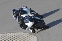 anglesey-no-limits-trackday;anglesey-photographs;anglesey-trackday-photographs;enduro-digital-images;event-digital-images;eventdigitalimages;no-limits-trackdays;peter-wileman-photography;racing-digital-images;trac-mon;trackday-digital-images;trackday-photos;ty-croes