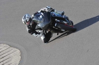 anglesey-no-limits-trackday;anglesey-photographs;anglesey-trackday-photographs;enduro-digital-images;event-digital-images;eventdigitalimages;no-limits-trackdays;peter-wileman-photography;racing-digital-images;trac-mon;trackday-digital-images;trackday-photos;ty-croes