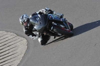 anglesey-no-limits-trackday;anglesey-photographs;anglesey-trackday-photographs;enduro-digital-images;event-digital-images;eventdigitalimages;no-limits-trackdays;peter-wileman-photography;racing-digital-images;trac-mon;trackday-digital-images;trackday-photos;ty-croes