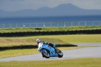 anglesey-no-limits-trackday;anglesey-photographs;anglesey-trackday-photographs;enduro-digital-images;event-digital-images;eventdigitalimages;no-limits-trackdays;peter-wileman-photography;racing-digital-images;trac-mon;trackday-digital-images;trackday-photos;ty-croes