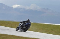 FAST BLUE/WHITE BIKES