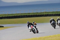 anglesey-no-limits-trackday;anglesey-photographs;anglesey-trackday-photographs;enduro-digital-images;event-digital-images;eventdigitalimages;no-limits-trackdays;peter-wileman-photography;racing-digital-images;trac-mon;trackday-digital-images;trackday-photos;ty-croes