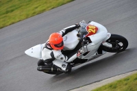 anglesey-no-limits-trackday;anglesey-photographs;anglesey-trackday-photographs;enduro-digital-images;event-digital-images;eventdigitalimages;no-limits-trackdays;peter-wileman-photography;racing-digital-images;trac-mon;trackday-digital-images;trackday-photos;ty-croes