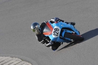 anglesey-no-limits-trackday;anglesey-photographs;anglesey-trackday-photographs;enduro-digital-images;event-digital-images;eventdigitalimages;no-limits-trackdays;peter-wileman-photography;racing-digital-images;trac-mon;trackday-digital-images;trackday-photos;ty-croes