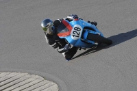 anglesey-no-limits-trackday;anglesey-photographs;anglesey-trackday-photographs;enduro-digital-images;event-digital-images;eventdigitalimages;no-limits-trackdays;peter-wileman-photography;racing-digital-images;trac-mon;trackday-digital-images;trackday-photos;ty-croes