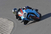 anglesey-no-limits-trackday;anglesey-photographs;anglesey-trackday-photographs;enduro-digital-images;event-digital-images;eventdigitalimages;no-limits-trackdays;peter-wileman-photography;racing-digital-images;trac-mon;trackday-digital-images;trackday-photos;ty-croes