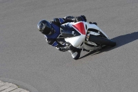 anglesey-no-limits-trackday;anglesey-photographs;anglesey-trackday-photographs;enduro-digital-images;event-digital-images;eventdigitalimages;no-limits-trackdays;peter-wileman-photography;racing-digital-images;trac-mon;trackday-digital-images;trackday-photos;ty-croes