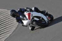 anglesey-no-limits-trackday;anglesey-photographs;anglesey-trackday-photographs;enduro-digital-images;event-digital-images;eventdigitalimages;no-limits-trackdays;peter-wileman-photography;racing-digital-images;trac-mon;trackday-digital-images;trackday-photos;ty-croes