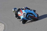 anglesey-no-limits-trackday;anglesey-photographs;anglesey-trackday-photographs;enduro-digital-images;event-digital-images;eventdigitalimages;no-limits-trackdays;peter-wileman-photography;racing-digital-images;trac-mon;trackday-digital-images;trackday-photos;ty-croes