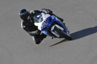 anglesey-no-limits-trackday;anglesey-photographs;anglesey-trackday-photographs;enduro-digital-images;event-digital-images;eventdigitalimages;no-limits-trackdays;peter-wileman-photography;racing-digital-images;trac-mon;trackday-digital-images;trackday-photos;ty-croes